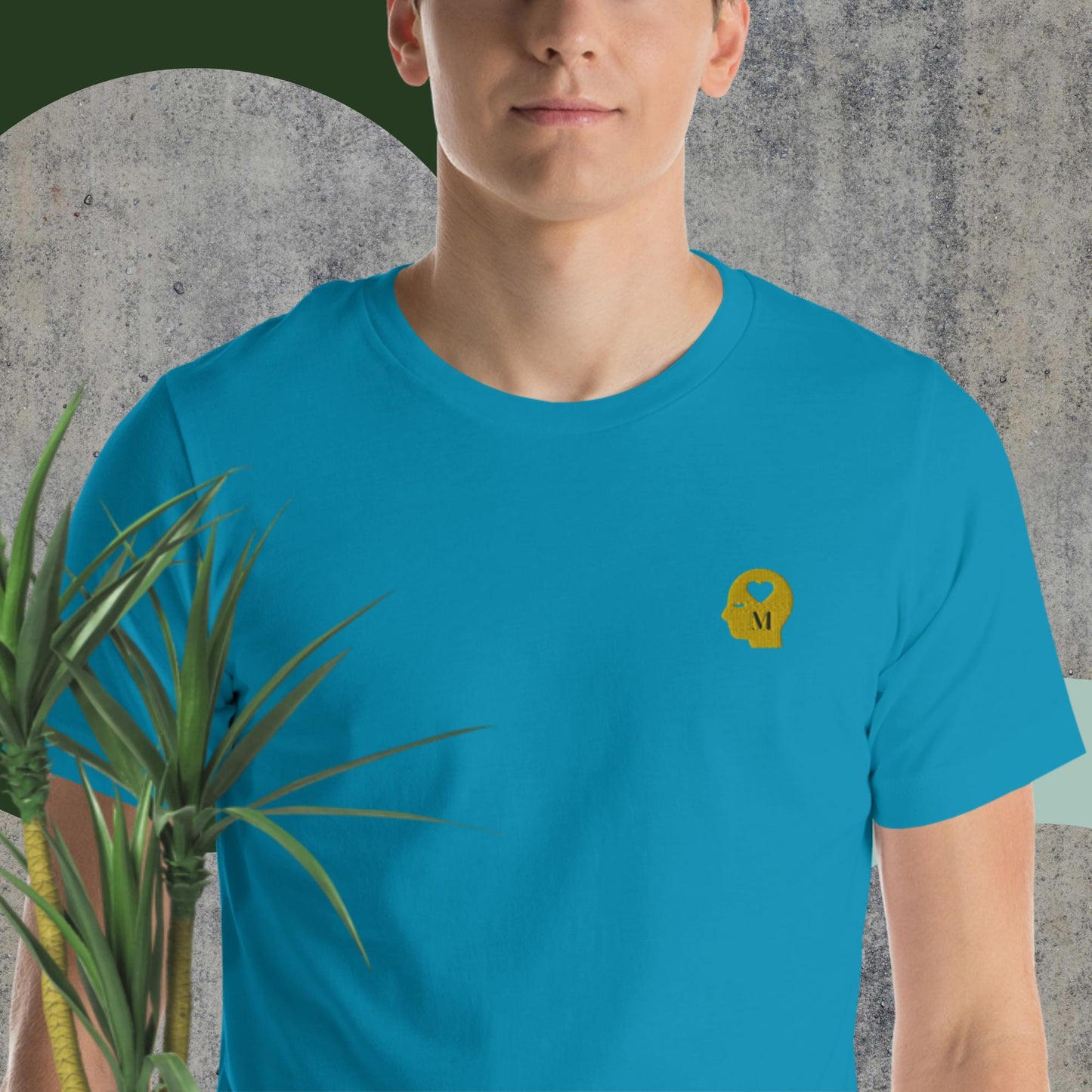 Believe You Can T-shirt