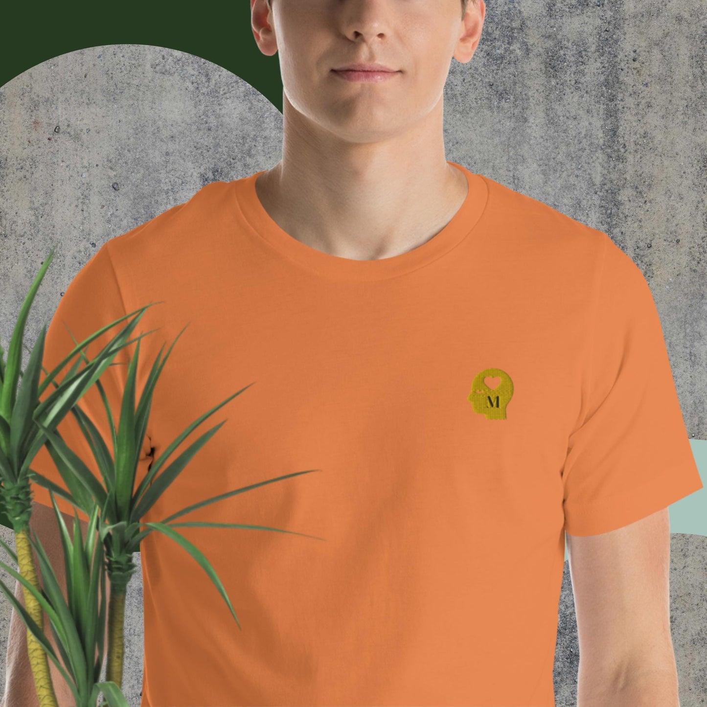 Believe You Can T-shirt