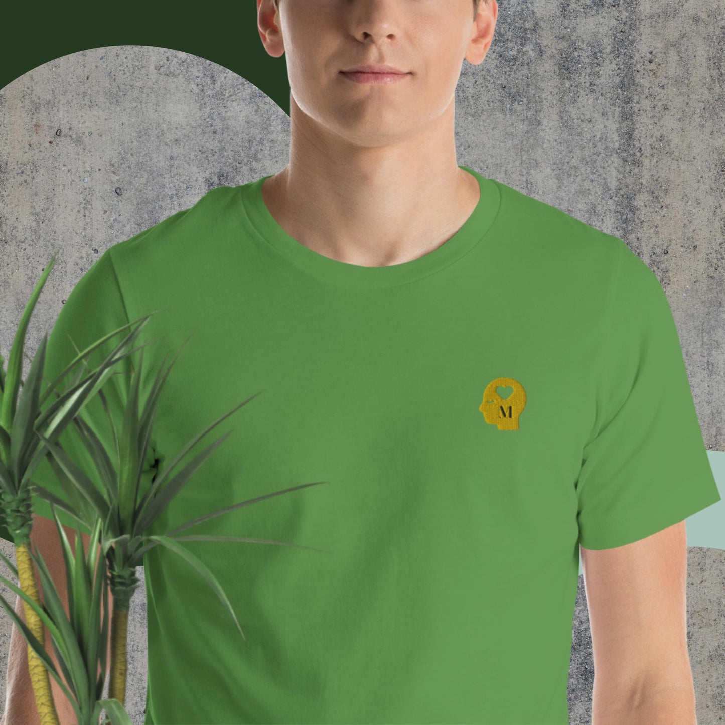 Believe You Can T-shirt