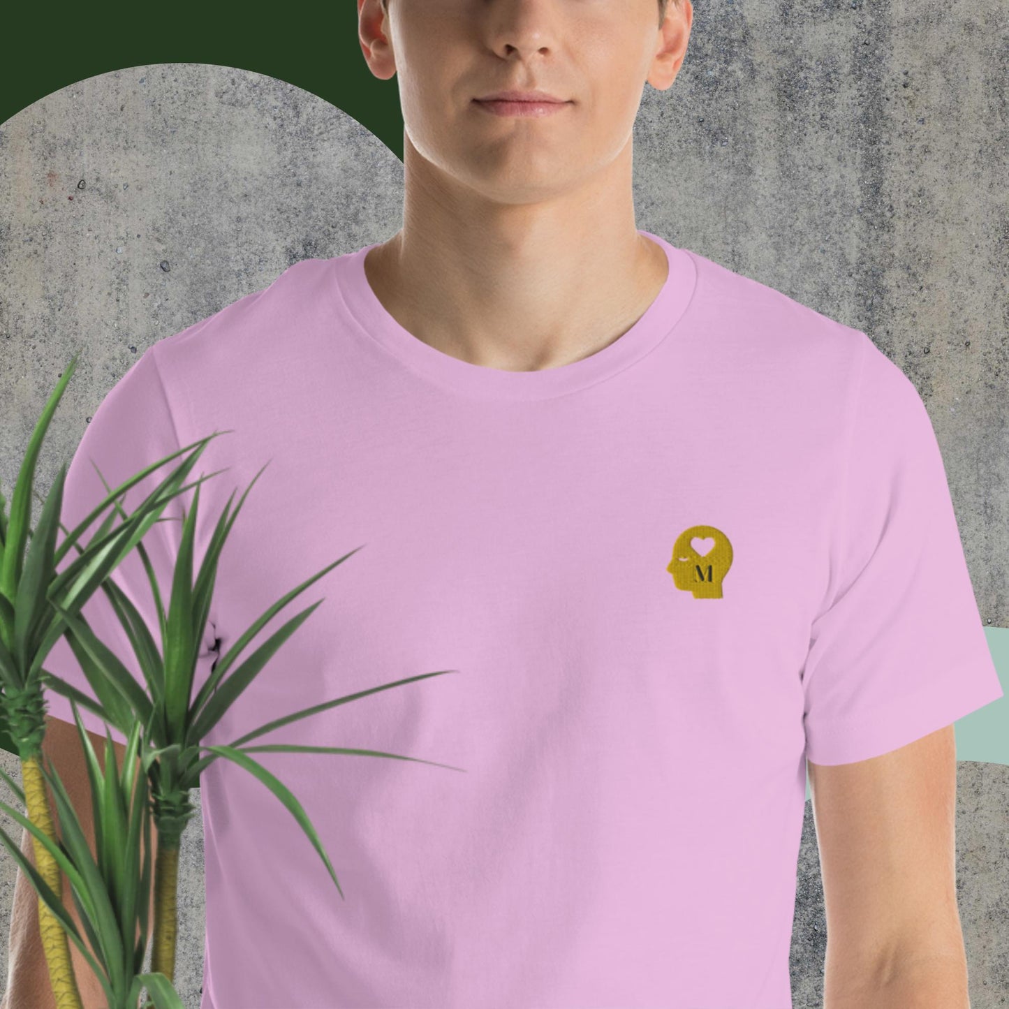 Believe You Can T-shirt