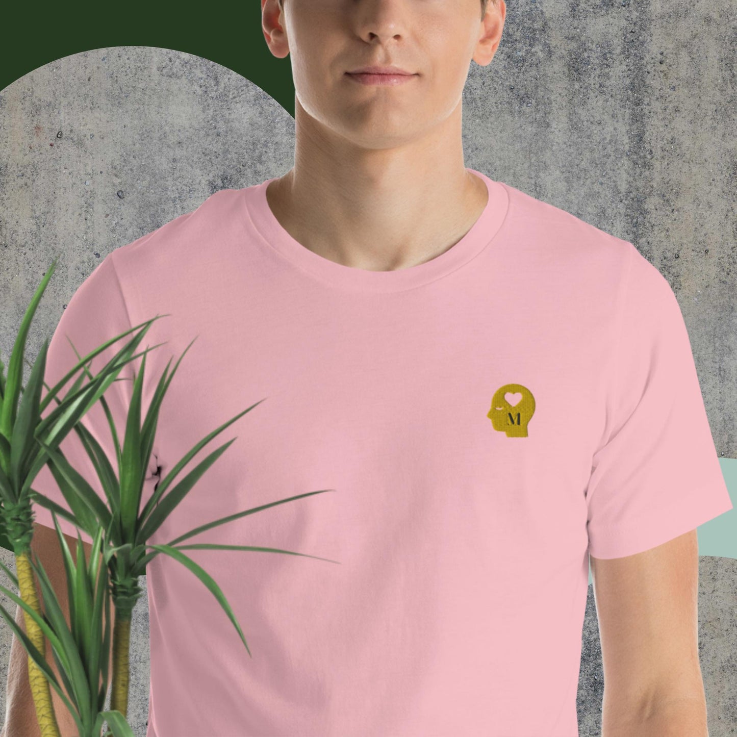 Believe You Can T-shirt