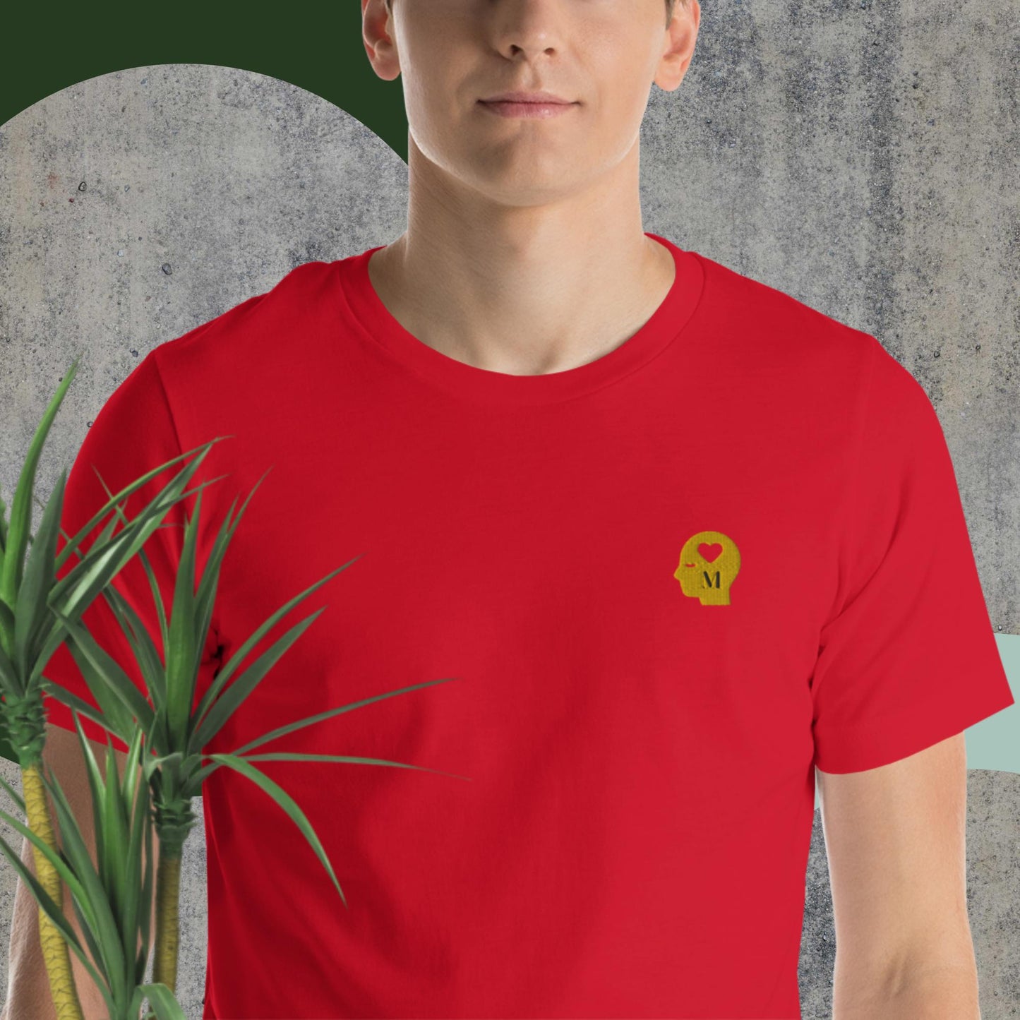 Believe You Can T-shirt