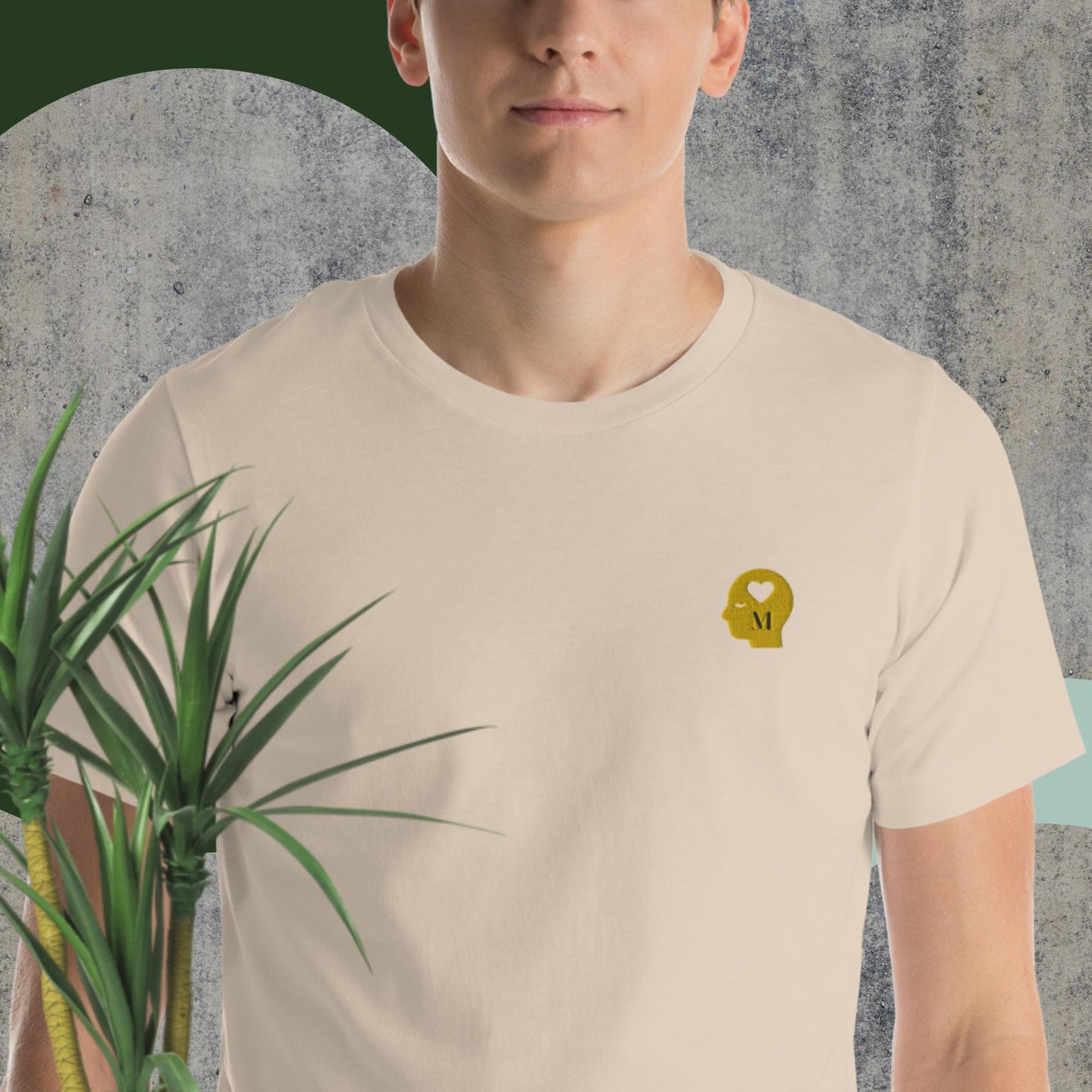 Believe You Can T-shirt