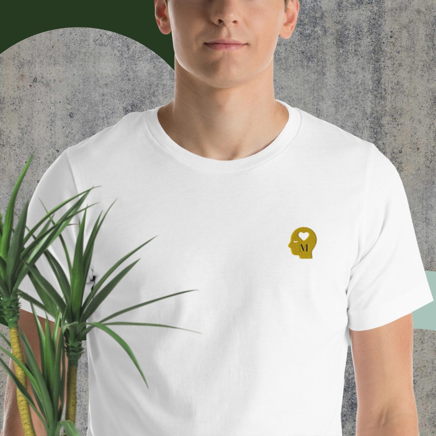 Believe You Can T-shirt