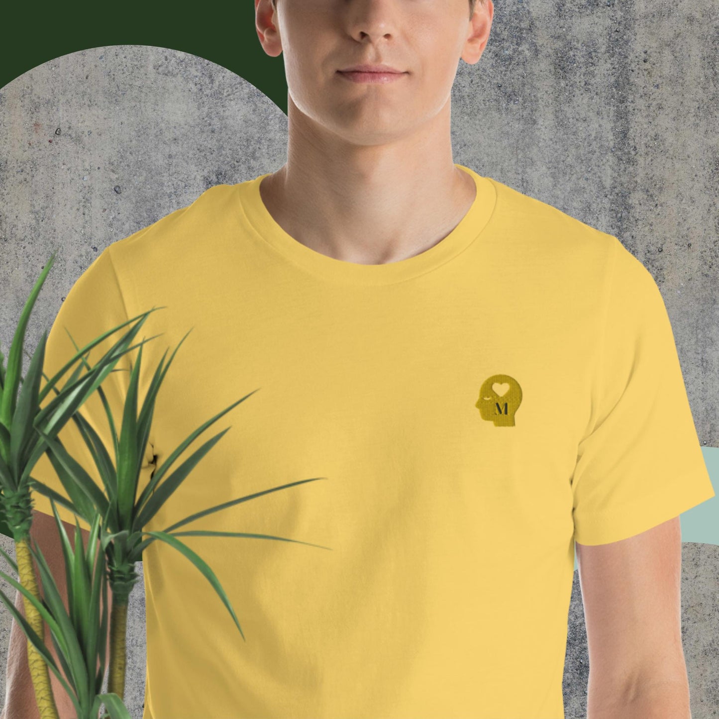Believe You Can T-shirt