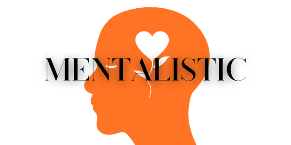 Mentalistic